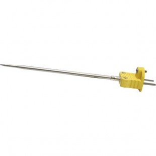 Cooper Atkins 51210-K MicroNeedle Probe Direct Connect 1 Sec Liquid