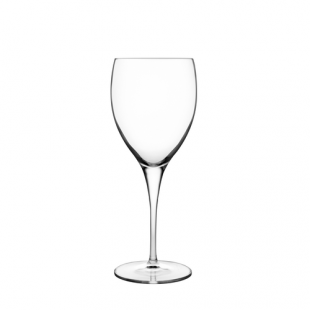 BauscherHepp 12110/01 17.5 Oz Wine Glass Durable Break Resistant Glass BauscherHepp 12110/01 17.5 Oz Wine Glass Durable Break Resistant Glass