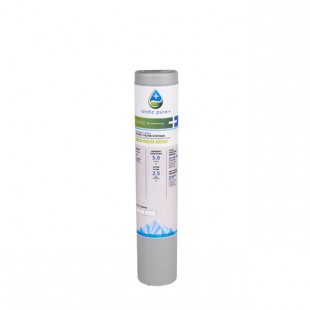 Manitowoc K00496 Water Pre-Filter Cartridge for Arctic Pure Plus Systems Manitowoc K00496 Water Pre-Filter Cartridge for Arctic Pure Plus Systems