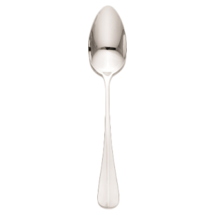 World Tableware 100 003 Tablespoon 8-1/2 World Tableware 100 003 Tablespoon 8-1/2