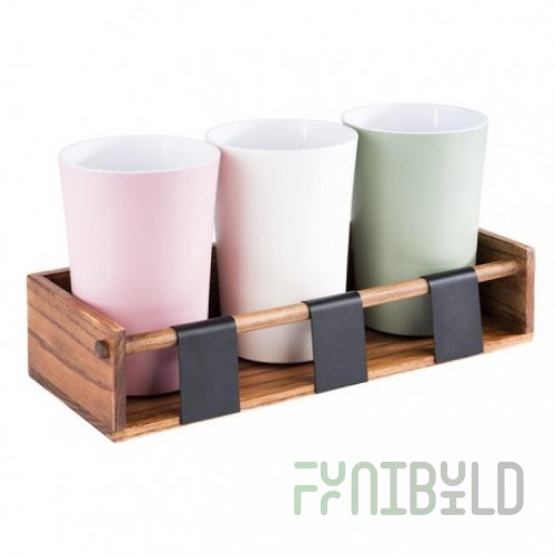 World Tableware APS 84863 Buffet Station 15-3/4