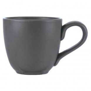 World Tableware DRI-13-G Mug 12 Oz. With Handle