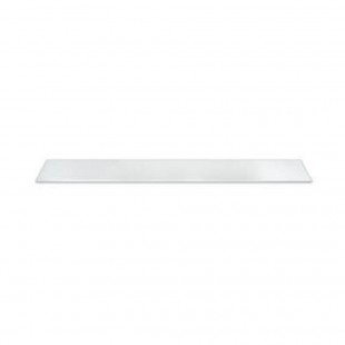 Optional Night Cover For DP46, Beverage Air 00C32-017A-03