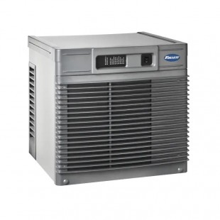 Follett MCC425ABT Air-cooled Ice Maker Nugget-style with 425 Lb/Day