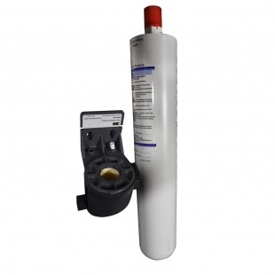 Doyon PLF240 Water Filter System head and cartridge for multiple applications Doyon PLF240 Water Filter System head and cartridge for multiple applications