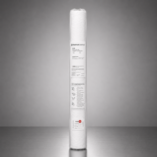 Everpure S5-20B 4-1/2 Inch 5 Micron Sediment Filter Cartridge