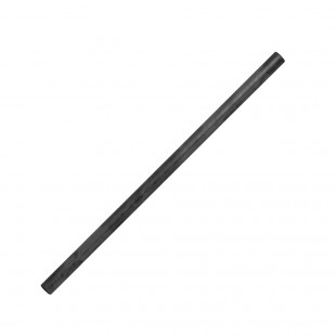 Alfa K64 Replacement Handle for Schermer Long Cleaning with Ergonomic Design Alfa K64 Replacement Handle for Schermer Long Cleaning with Ergonomic Design