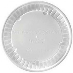 Vollrath XP Lid International Paper LFRFH-32 Lid Dispenser Durable Plastic Vollrath XP Lid International Paper LFRFH-32 Lid Dispenser Durable Plastic