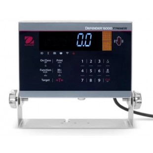 Penn Scale I-D61XWE50K1L7 15 Inch Bench Scale Stainless Steel Capacity 100 lbs Penn Scale I-D61XWE50K1L7 15 Inch Bench Scale Stainless Steel Capacity 100 lbs