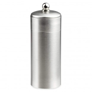 World Tableware PG-100 Pepper Grinder 3-1/2 Oz. 4-1/2