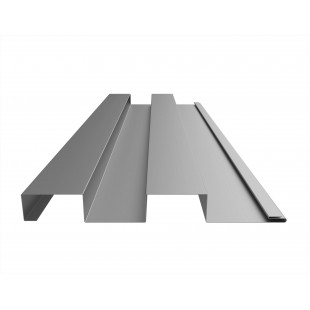 Atlas Metal CT-3 Polyethylene Top with (1) 16 Inch and (6) 6-1/4 Inch Holes Atlas Metal CT-3 Polyethylene Top with (1) 16 Inch and (6) 6-1/4 Inch Holes