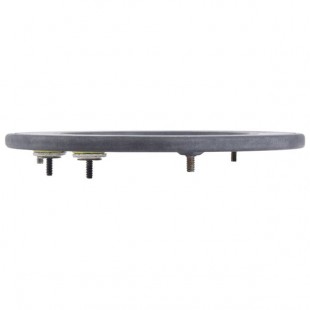Nemco 77036-1 Heating Element 120 V 400 W for Countertop Waffle Maker