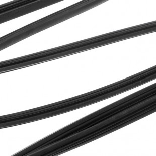 Winholt NHPL1825-UN-DR GSKT Door Gasket for NHPL-1825 with High Grade Elastomer
