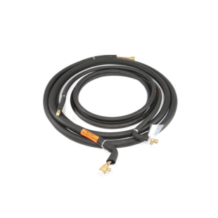 Hoshizaki HS-0251 Tubing Kit 35 Ft Copper for Remote Condenser Brazing Required