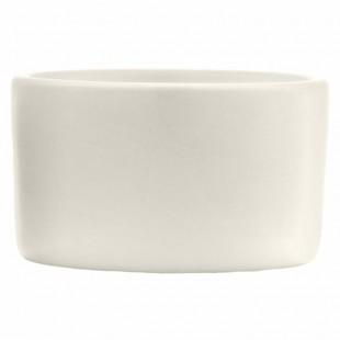 World Tableware 840-901-035 Ramekin 3-1/2 Oz. 3