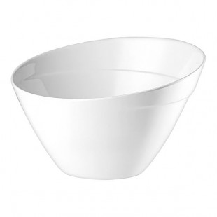 World Tableware APS 84040 Bowl 13-5/8 Oz. 5-3/4