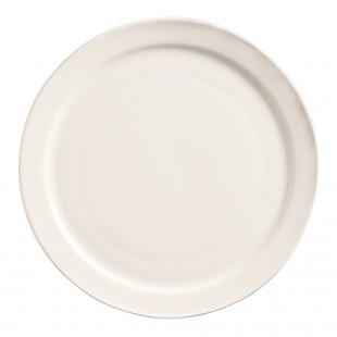 World Tableware 840-410N-11 Plate 6-1/2
