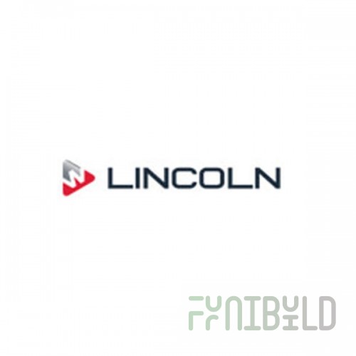 Lincoln K3000-3 Retrofit Kit Includes 8 Housings and Panels - Triple Stack Oven