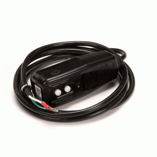Bar Maid/Glass Pro COR-220 Bar Maid® Cord 110v Complete Cord With GFCI For All Uprights