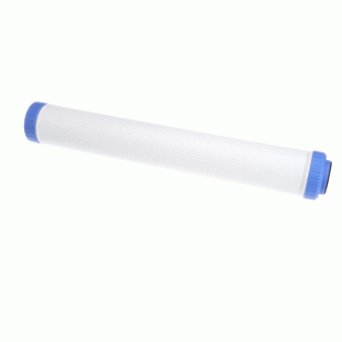 Everpure SCLX2-2 20 Inch ScaleX2 Replacement Cartridge 3 Gpm Flow Rate