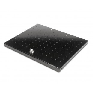 Merrychef PSA266 Lower Impingement Plate Stainless Steel For Merrychef E4 Merrychef PSA266 Lower Impingement Plate Stainless Steel For Merrychef E4