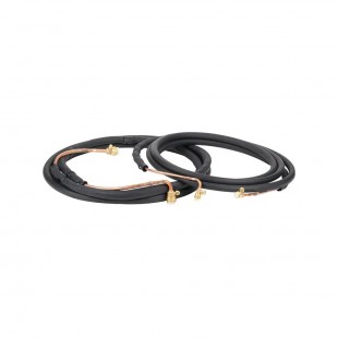 Manitowoc RT50R404 50 Ft Tubing Length Remote Condenser Unit Parts and Accessories Manitowoc RT50R404 50 Ft Tubing Length Remote Condenser Unit Parts and Accessories