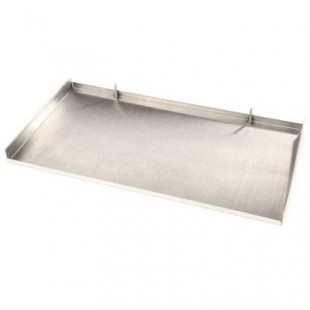 Multiplex 5028047 Ice Bin Cover Standard Outer-welded