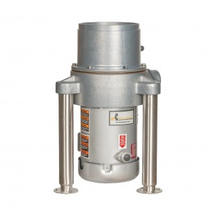 Somat MASTER C112-O Master Disposer 