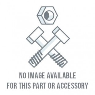 Rational 60.62.137 Hinging Rack Type 62 7 Supporting Rails Stainless Steel Rational 60.62.137 Hinging Rack Type 62 7 Supporting Rails Stainless Steel