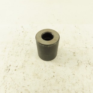 Klinger's Trading SBF Capped Bullet Foot 1-1/2 Klinger's Trading SBF Capped Bullet Foot 1-1/2
