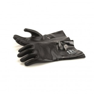 Dean 8030293 Glove Black Safety Dean 8030293 Glove Black Safety
