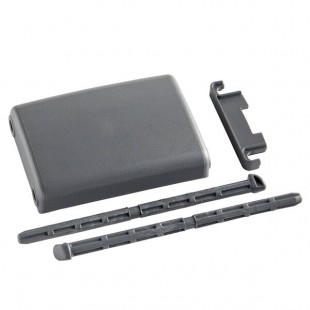 Carlisle IT400HA23 Hinge Assembly for IT400 Series Grey