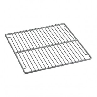 Turbo Air WM37800100 Wire Shelf with Shelf Clips PE Coated 5.5 lbs