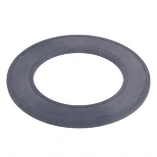 Nemco 77204-2 Electric Element for Waffle Maker Parts and Accessories Nemco 77204-2 Electric Element for Waffle Maker Parts and Accessories