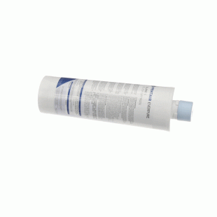 Follett 01548635 Replacement Filter Cartridge for Champion Dispensers