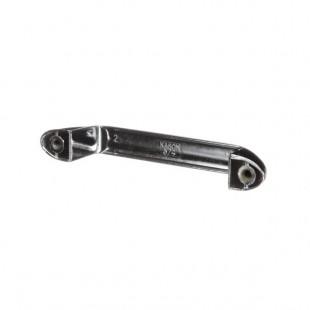 Duke 214501 Chrome Steel Replacement Handle for Models 546 and 548