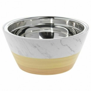 Hubert 63112 Bowl 10-3/4