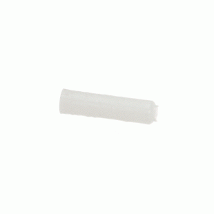 Bar Maid/Glass Pro BPI-890 Bar Maid® Brush Pin Locking Pins Fits All Bar Maid Models