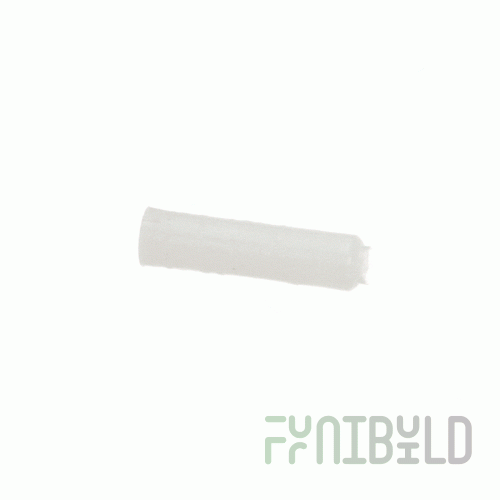 Bar Maid/Glass Pro BPI-890 Bar Maid® Brush Pin Locking Pins Fits All Bar Maid Models