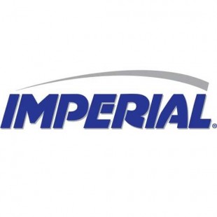 Imperial PSHS24 24 Inch Stainless Steel Equipment Stand for PSH424