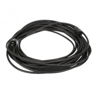 Follett 00939157 60' Bin Signal Extension Cord Electrical Cord with Durability