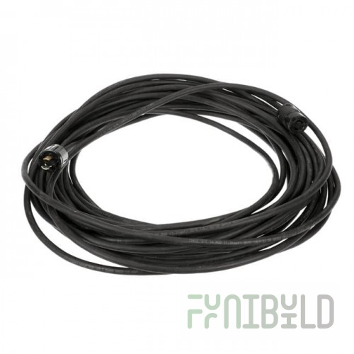 Follett 00939157 60' Bin Signal Extension Cord Electrical Cord with Durability