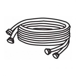 Hoshizaki HS-5301 55 Ft Tubing Kit Copper Brazing Required for Refrigerant