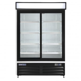 Hubert 69K-122 Kratos® Merchandiser 54 Hubert 69K-122 Kratos® Merchandiser 54