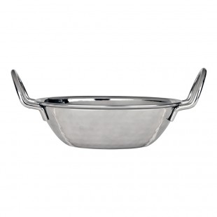 World Tableware 761702 Bowl 16 Oz. Round World Tableware 761702 Bowl 16 Oz. Round