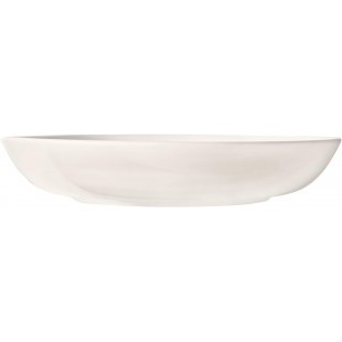 World Tableware 840-355-008 Bowl 62 Oz. 11