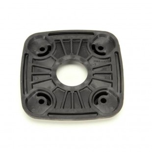 Vitamix 015578 Jar Pad for Drink Machine Advance with Sound Reducing Design