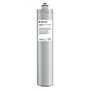 Everpure EV965500 16 Inch BW Flushing Sanitizing Cartridge for Water Treatment Everpure EV965500 16 Inch BW Flushing Sanitizing Cartridge for Water Treatment
