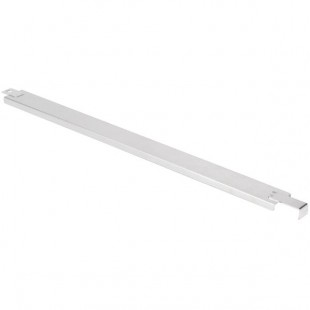 Master-Bilt A041-11129 Lid Locking Kit for Ice Cream Dipping Cabinet