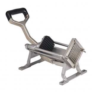 Hubert 29A-013-3/8 Kratos® French Fry Cutter 10 Hubert 29A-013-3/8 Kratos® French Fry Cutter 10